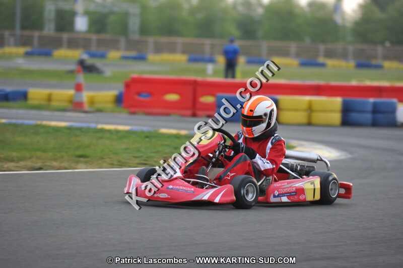 DSC_9388 (2).JPG
